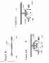 Fig. 09 - Method and apparatus for fluid processing a workpiece
