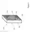 Fig. 10 - Method and apparatus for fluid processing a workpiece