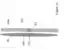 Fig. 16 - Method and apparatus for fluid processing a workpiece