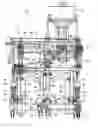 Fig. 01 - Modular powder application system