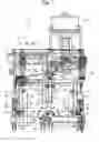 Fig. 02 - Modular powder application system