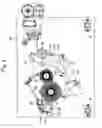 Fig. 09 - Modular powder application system