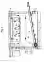Fig. 22 - Modular powder application system