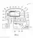 Fig. 03 - Method and apparatus for applying a polycrystalline film to a substrate
