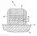Fig. 01 - Systems and methods for forming zirconium and/or hafnium-containing layers