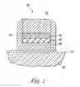 Fig. 02 - Systems and methods for forming zirconium and/or hafnium-containing layers