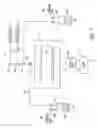 Fig. 03 - Systems and methods for forming zirconium and/or hafnium-containing layers