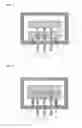 Fig. 02 - Semiconductor-producing apparatus