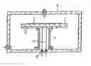 Fig. 01 - WORKPIECE HOLDER FOR SEMICONDUCTOR MANUFACTURING APPARATUS