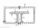 Fig. 02 - WORKPIECE HOLDER FOR SEMICONDUCTOR MANUFACTURING APPARATUS