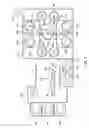 Fig. 02 - Apparatus for electroless deposition of metals onto semiconductor substrates