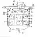 Fig. 01 - Barrel type susceptor