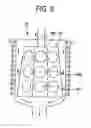 Fig. 06 - Barrel type susceptor
