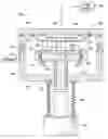 Fig. 01 - Substrate gripping apparatus