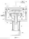 Fig. 02 - Substrate gripping apparatus