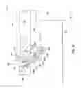 Fig. 04 - Substrate gripping apparatus