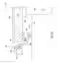 Fig. 05 - Substrate gripping apparatus