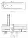 Fig. 02 - Animal watering system with keyed components