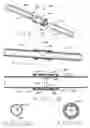 Fig. 08 - Animal watering system with keyed components