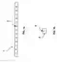 Fig. 02 - Safe stall grill enclosure system