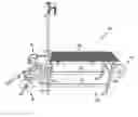 Fig. 01 - Transport and fitting stand