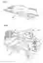 Fig. 04 - Transport and fitting stand