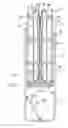 Fig. 02 - Livestock sorter by weight