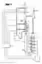 Fig. 02 - Method of reducing nitrogen oxide (NOx) emissions in supercharged piston engine and piston engine arrangement