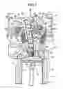 Fig. 02 - Drive of variable valve lift mechanism