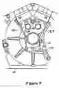 Fig. 06 - Decompression mechanism for engine