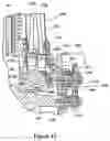 Fig. 08 - Decompression mechanism for engine