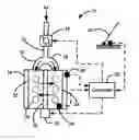 Fig. 01 - Efficient internal combustion engine operation using intake manifold tuning
