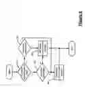 Fig. 06 - Efficient internal combustion engine operation using intake manifold tuning