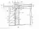 Fig. 01 - Engine cylinder liner construction