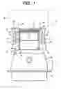 Fig. 02 - Engine cylinder liner construction