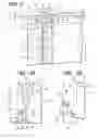 Fig. 03 - Engine cylinder liner construction