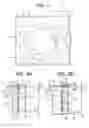 Fig. 04 - Engine cylinder liner construction