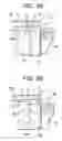 Fig. 05 - Engine cylinder liner construction