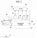 Fig. 02 - Method and apparatus for controlling micro pilot fuel injection to minimize NOand UHC emissions