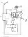 Fig. 02 - Direct fuel injection/spark ignition engine control device