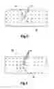 Fig. 04 - Engine and a method of making same