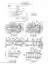 Fig. 02 - Fuel system and flow control valve
