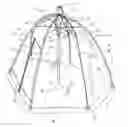 Fig. 01 - Tent