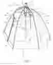 Fig. 03 - Tent