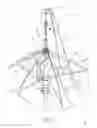 Fig. 04 - Tent