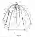 Fig. 05 - Tent