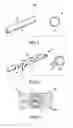Fig. 02 - Design and manufacturing method for multi-material tube structures