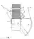 Fig. 02 - Method of producing a woven webbing
