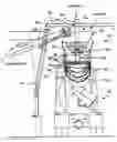 Fig. 01 - Apparatus and method for loading concrete components in a mixing truck