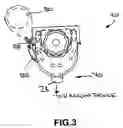 Fig. 04 - Apparatus and method for loading concrete components in a mixing truck